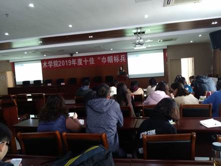 clip_image002.jpg